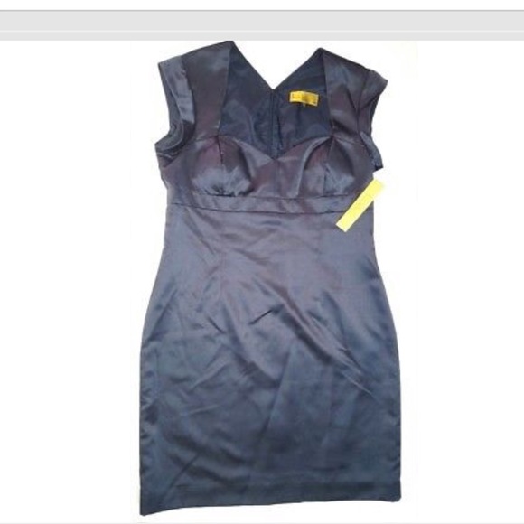 Bandage Dress Size 16 Flash Sales, 56 
